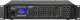 Kolumna High Quality Music HQM2500BC - wzmacniacz PA 500W 1