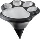 Rabalux Lampa solarna Rabalux Wigry,outd.gro.mount. LED0,06W, L455cm, IP44 1