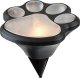 Rabalux Lampa solarna Rabalux Wigry,outd.gro.mount. LED0,06W, L455cm, IP44 2