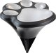 Rabalux Lampa solarna Rabalux Wigry,outd.gro.mount. LED0,06W, L455cm, IP44 3