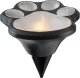 Rabalux Lampa solarna Rabalux Wigry,outd.gro.mount. LED0,06W, L455cm, IP44 6