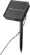 Rabalux Lampa solarna Rabalux Wigry,outd.gro.mount. LED0,06W, L455cm, IP44 7