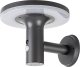 Rabalux Lampa solarna ścienna Rabalux Alaska led 10W, IP44 1