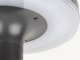 Rabalux Lampa solarna ścienna Rabalux Alaska led 10W, IP44 2