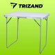 Trizand Stolik turystyczny składany S23500 14