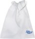 ProMedix Przenośny / podręczny bezprzewodowy inhalator nebulizator Promedix, zestaw, maski, PR-840 5