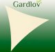 Gardlov Żagiel przeciwsłoneczny 3x3x3 beżowy Gardlov 23146 1