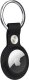 Audi Audi etui Synthetic Leather AirTag czarny/black AU-ATKR-Q3/D1-BK 14
