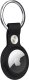 Audi Audi etui Synthetic Leather AirTag czarny/black AU-ATKR-Q3/D1-BK 3