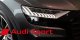 Audi Audi etui Synthetic Leather AirTag czarny/black AU-ATKR-Q3/D1-BK 7