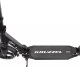 Hulajnoga Kruzzel Hulajnoga Kruzzel Hyperion B 23550 9