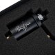 Activeshop PRO INK Maszynka do tatuażu rotacyjna 2