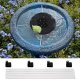 Gardlov Fontanna solarna ogrodowa LED Gardlov 23227 12