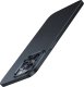 Torras Etui Torras OriginFit do iPhone 15 Pro (czarne) 1