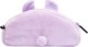Piórnik BT21 BT21 - Piórnik pluszowy na przybory INSIDE MANG 2