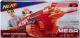 Hasbro NERF N-Strike Mega Mastodon (B8086) 1