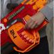 Hasbro NERF N-Strike Mega Mastodon (B8086) 2