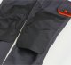 BETA Spodnie robocze Easy 7900G, roz. XL Beta WW Easy 2