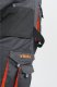 BETA Spodnie robocze Easy 7900G, roz. XL Beta WW Easy 3