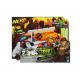 Hasbro Nerf Zombie Strike Hammershot (A4325) 1