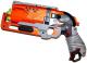 Hasbro Nerf Zombie Strike Hammershot (A4325) 2