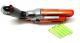 Hasbro Nerf Zombie Strike Hammershot (A4325) 4