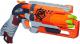 Hasbro Nerf Zombie Strike Hammershot (A4325) 5
