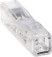 Wago PRZELOTOWA KOSTKA ELEKTRYCZNA WAGO-2773-2401*P6 1