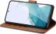 4kom.pl Etui portfel Wallet do Samsung Galaxy M15 5G Black 2