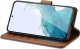 4kom.pl Etui portfel Wallet do Samsung Galaxy M15 5G Black 7
