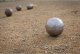 Kruzzel Kule boule 6 kul + pokrowiec 23440 20