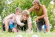 Kruzzel Kule boule 6 kul + pokrowiec 23440 7