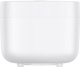 Xiaomi Smart wielofunkcyjny garnek do gotowania ryżu 10