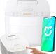Xiaomi Smart wielofunkcyjny garnek do gotowania ryżu 1