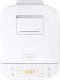 Xiaomi Smart wielofunkcyjny garnek do gotowania ryżu 3