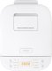 Xiaomi Smart wielofunkcyjny garnek do gotowania ryżu 9