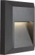 Rabalux Lampa Rabalux Trento, IP65, LED, 4W, LM 180, 3