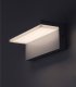 Rabalux Lampa Rabalux Zaragoza, IP54, LED, 10W, LM 780, biały 2