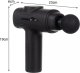 Malatec Pistolet do masażu Malatec 23642 14
