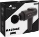Malatec Pistolet do masażu Malatec 23642 1