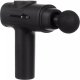 Malatec Pistolet do masażu Malatec 23642 5
