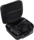Malatec Pistolet do masażu Malatec 23642 7