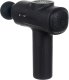 Malatec Pistolet do masażu Malatec 23642 9