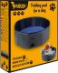 Purlov Basen/ kojec dla psa składany 120x30 Purlov 23831 6