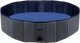 Purlov Basen/ kojec dla psa składany 120x30 Purlov 23831 8