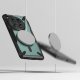 Ringke Etui ONEPLUS 12 Ringke Fusion Magnetic MagSafe Matte czarne 3
