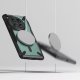 Ringke Etui ONEPLUS 12 Ringke Fusion Magnetic MagSafe Matte czarne 7