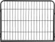 Malatec Kojec - klatka dla zwierząt 80x80cm Malatec 23769 11