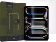Hofi Szkło Hartowane APPLE IPAD AIR 13.0 / IPAD PRO 12.9 (7GEN) HOFI Glass Pro+ Clear 6