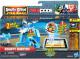 Hasbro Angry Birds. Gwiezdna Bitwa - Bounty Hunters 1